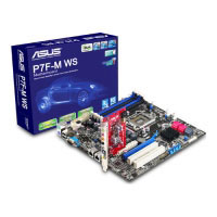 Asus P7F-M WS (90-MSVCR0-G0UAY00Z)